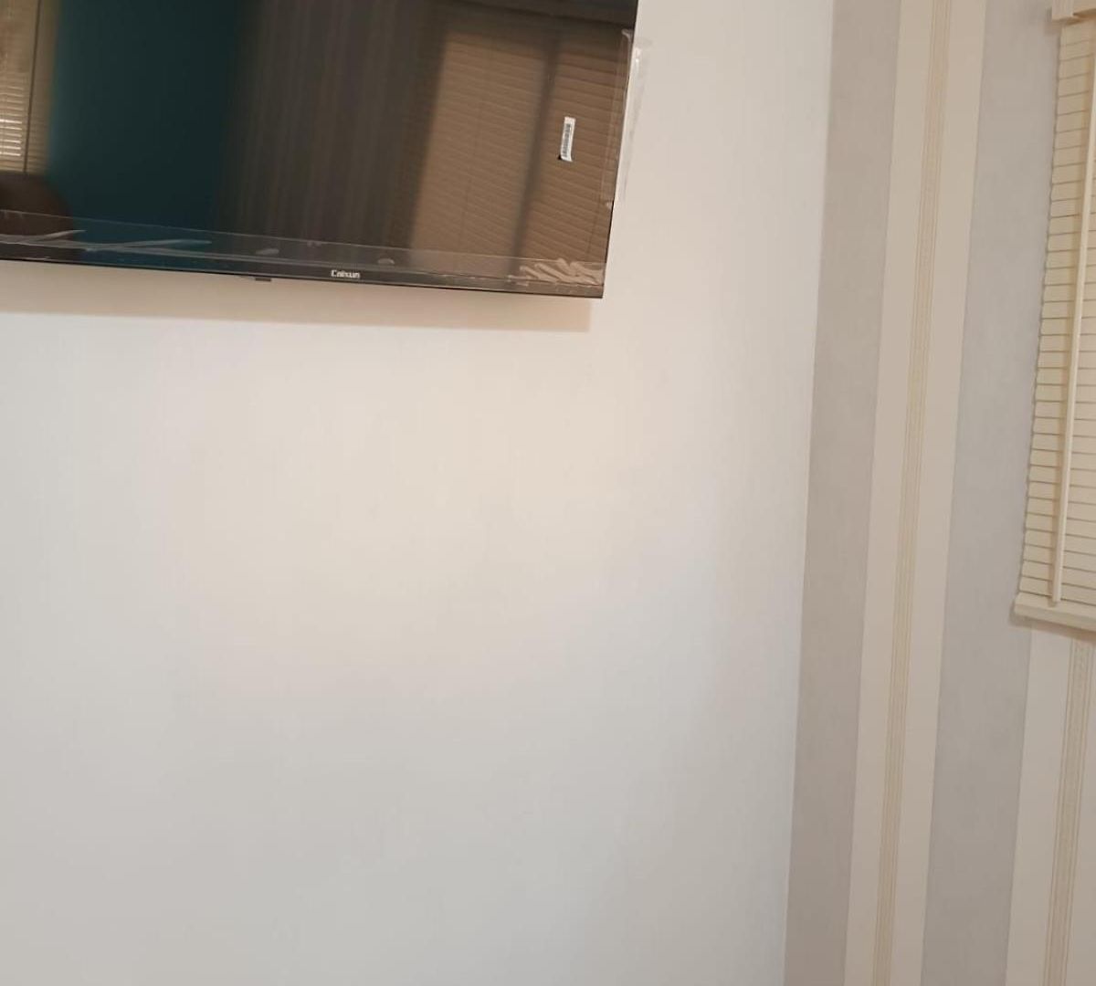 Airport House Homestay
