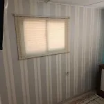 Beach Airport House
